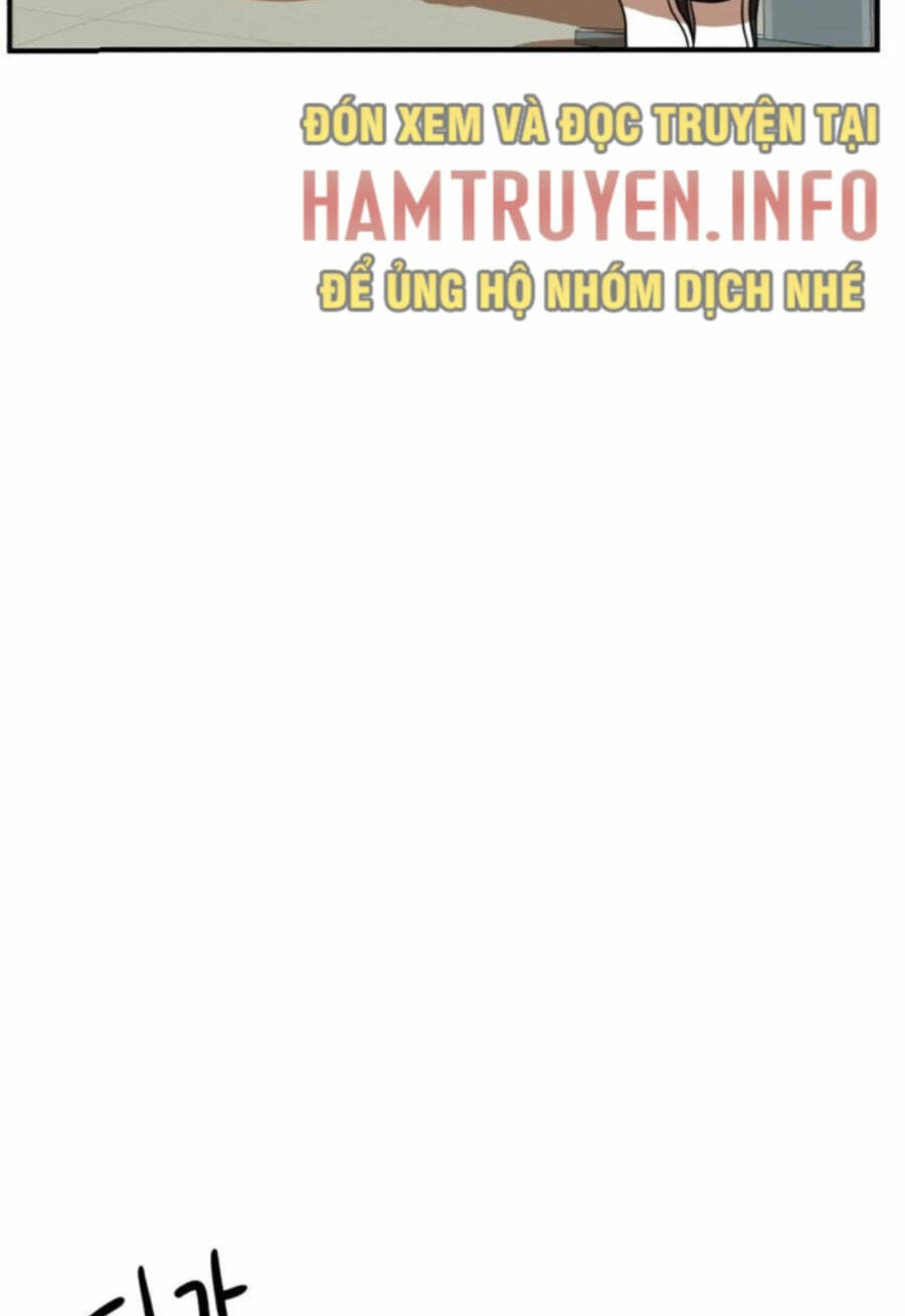 Double Click: Chapter 46