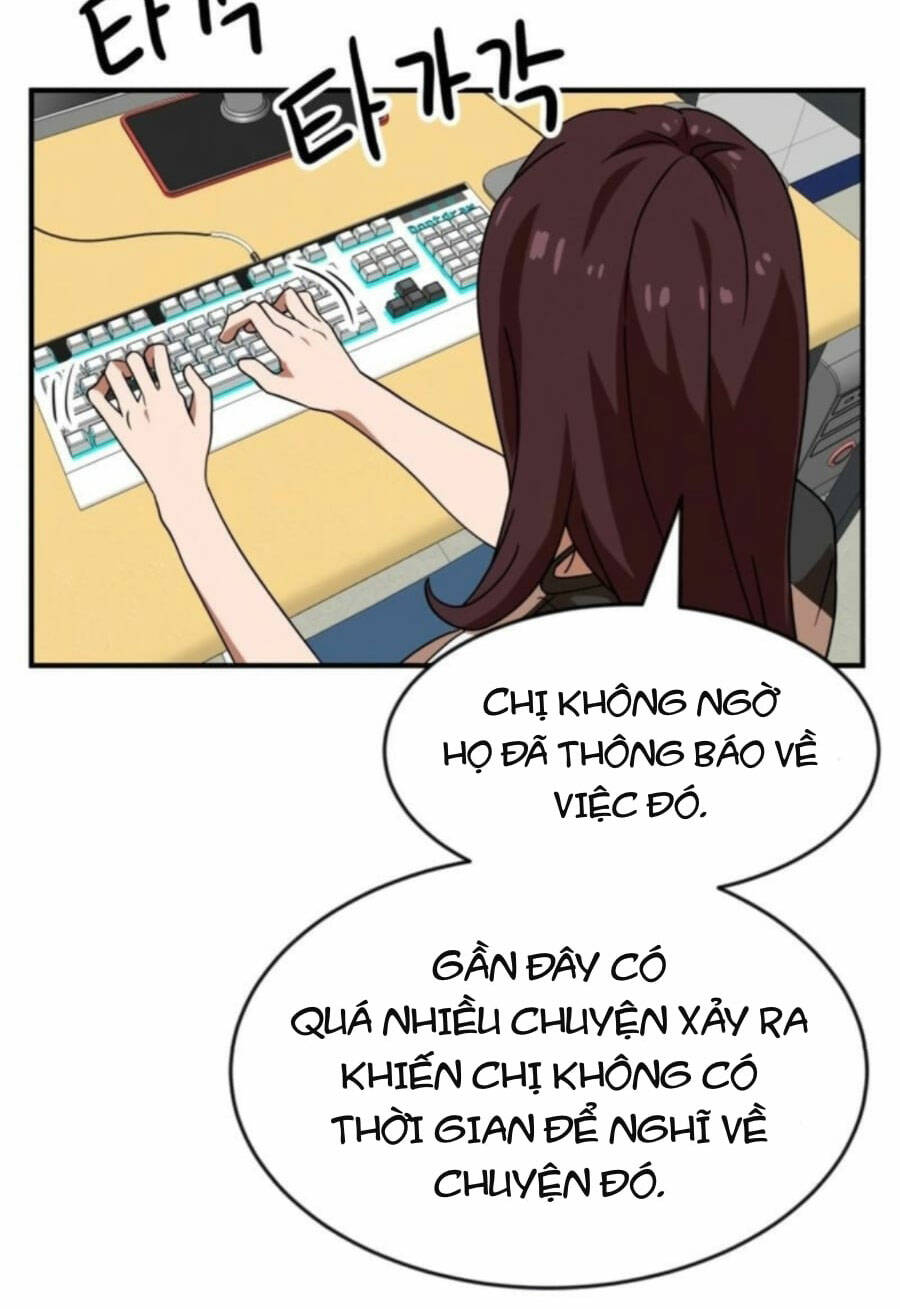 Double Click: Chapter 46