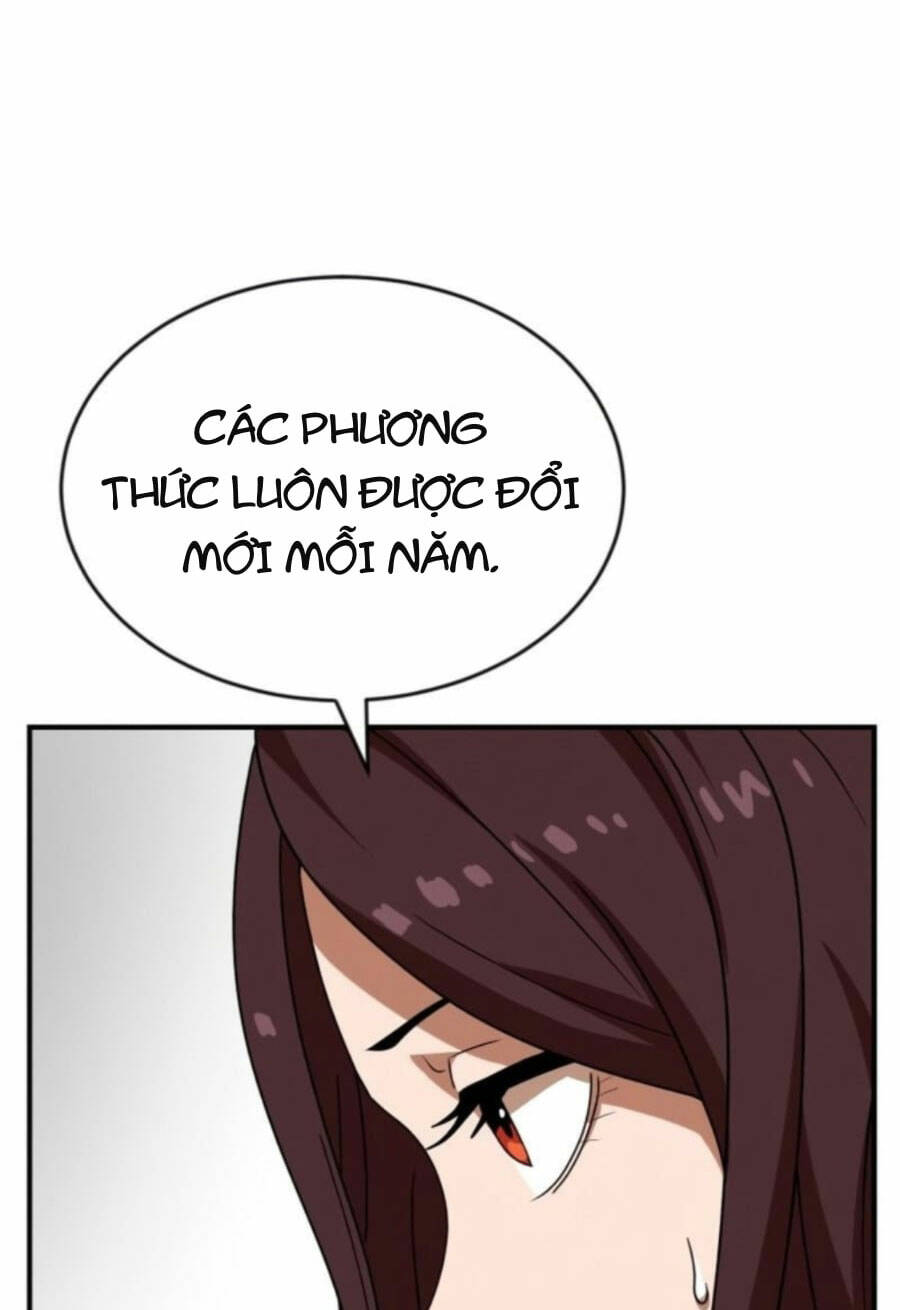 Double Click: Chapter 46