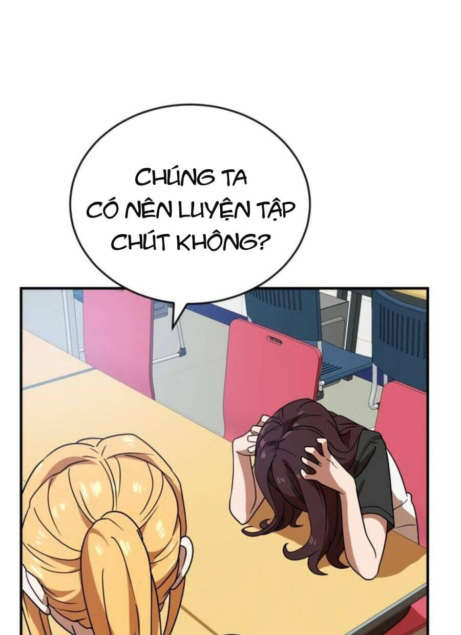 Double Click: Chapter 46