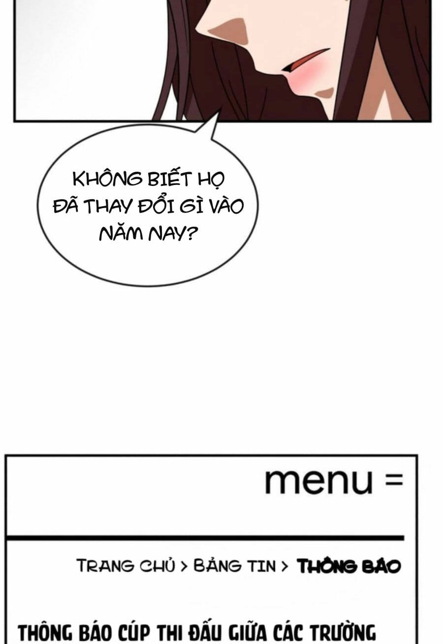 Double Click: Chapter 46