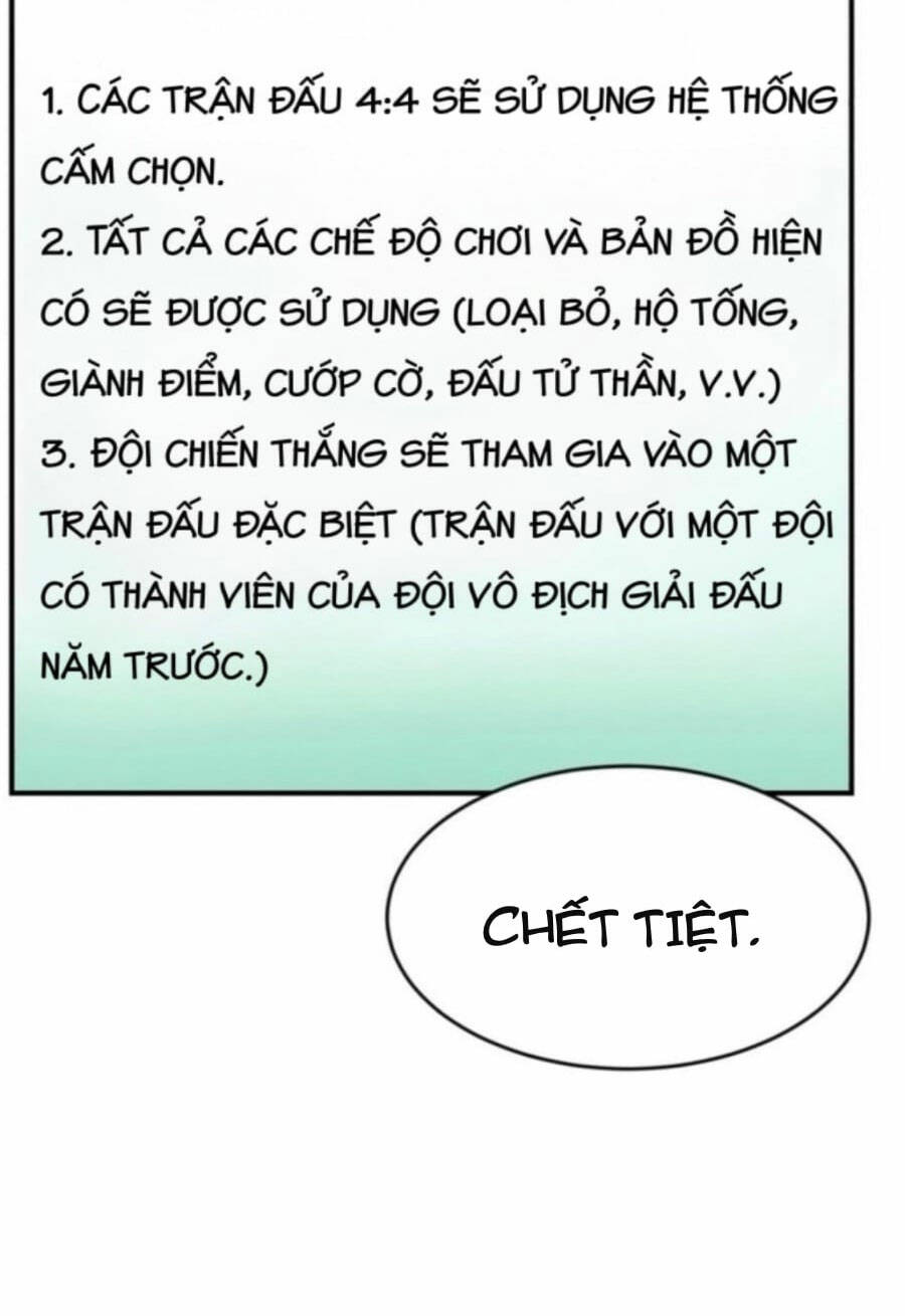 Double Click: Chapter 46