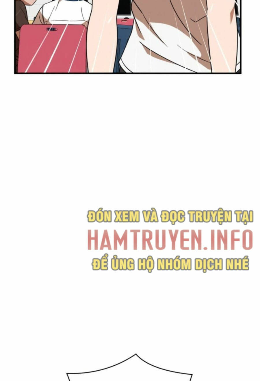 Double Click: Chapter 46