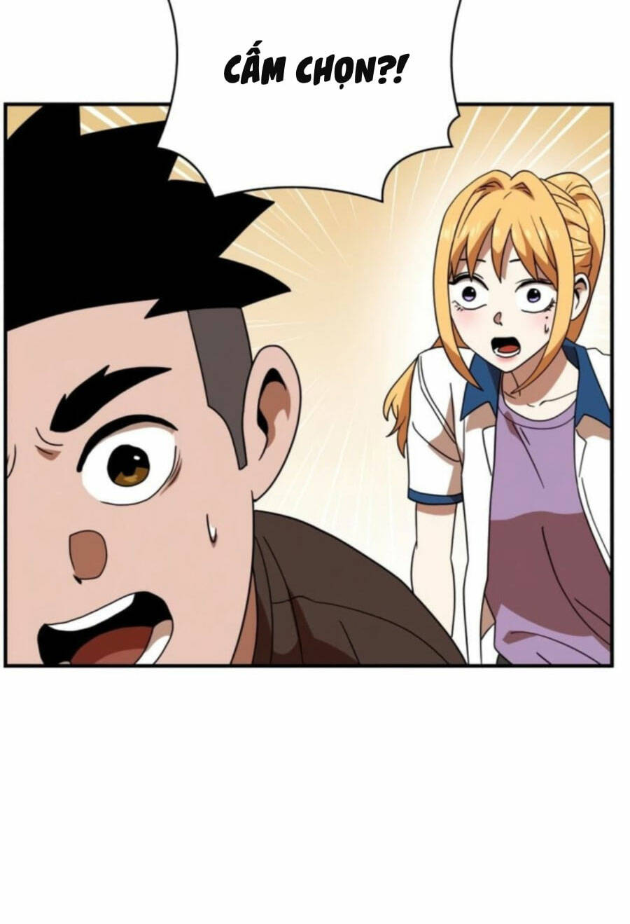 Double Click: Chapter 46