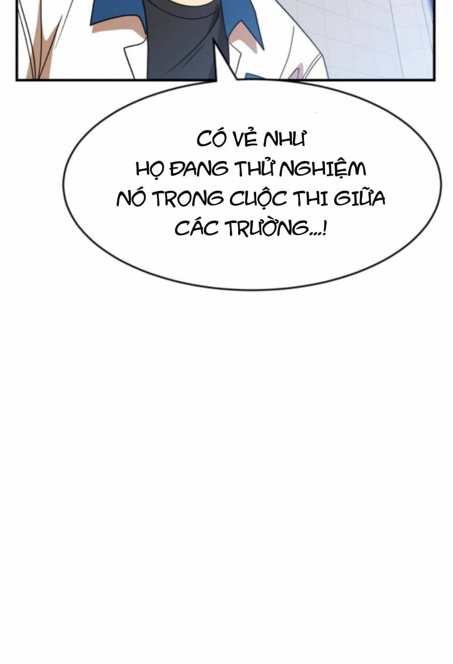 Double Click: Chapter 46