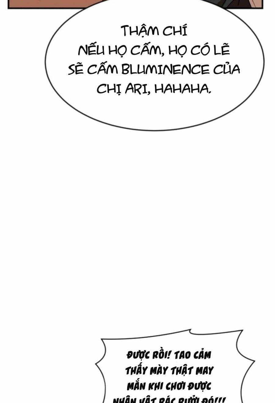 Double Click: Chapter 46