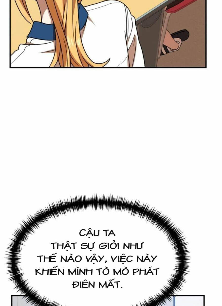 Double Click: Chapter 46