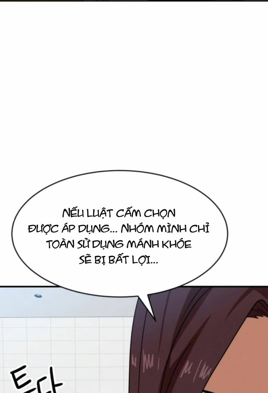 Double Click: Chapter 46