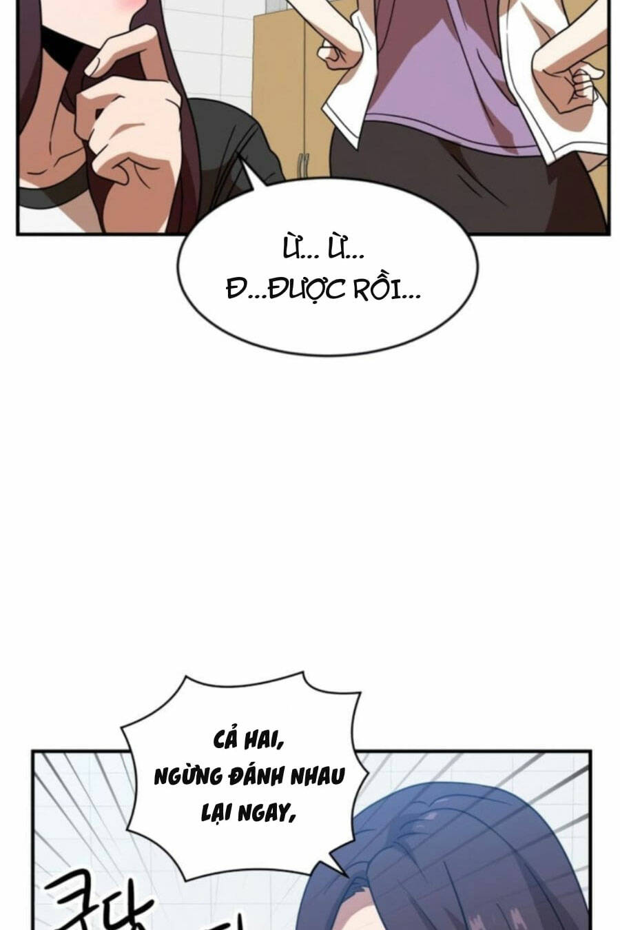 Double Click: Chapter 46