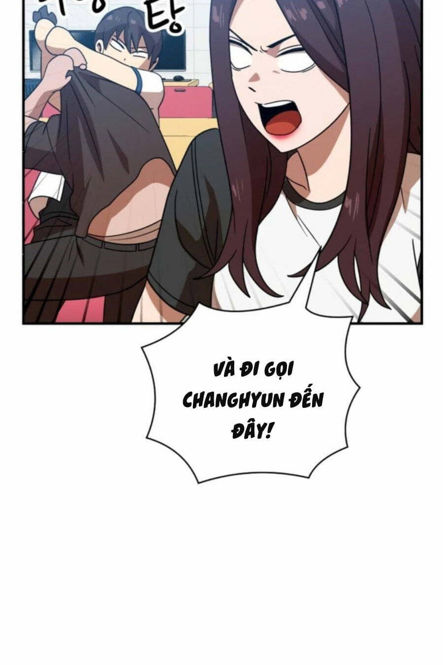 Double Click: Chapter 46