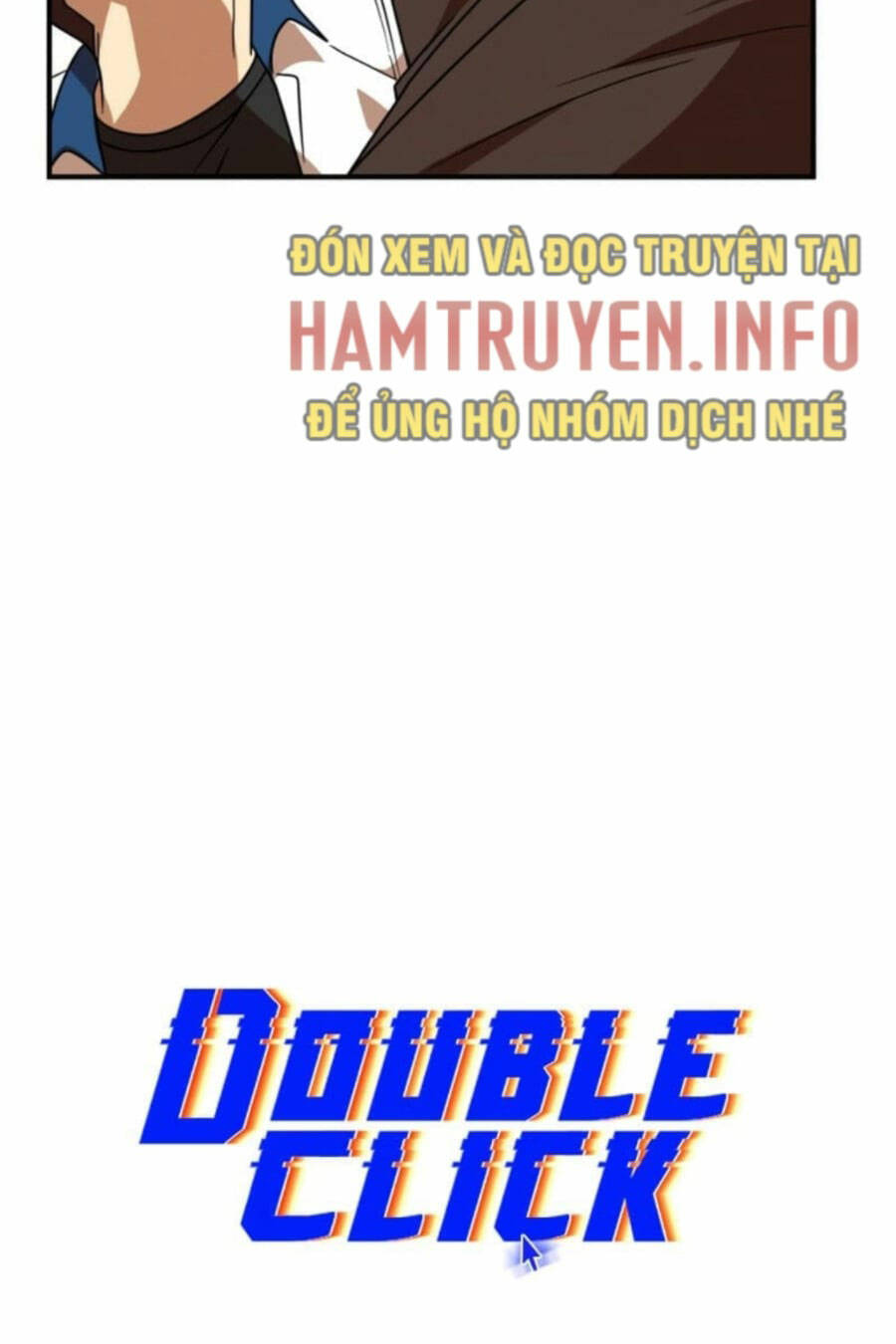 Double Click: Chapter 46