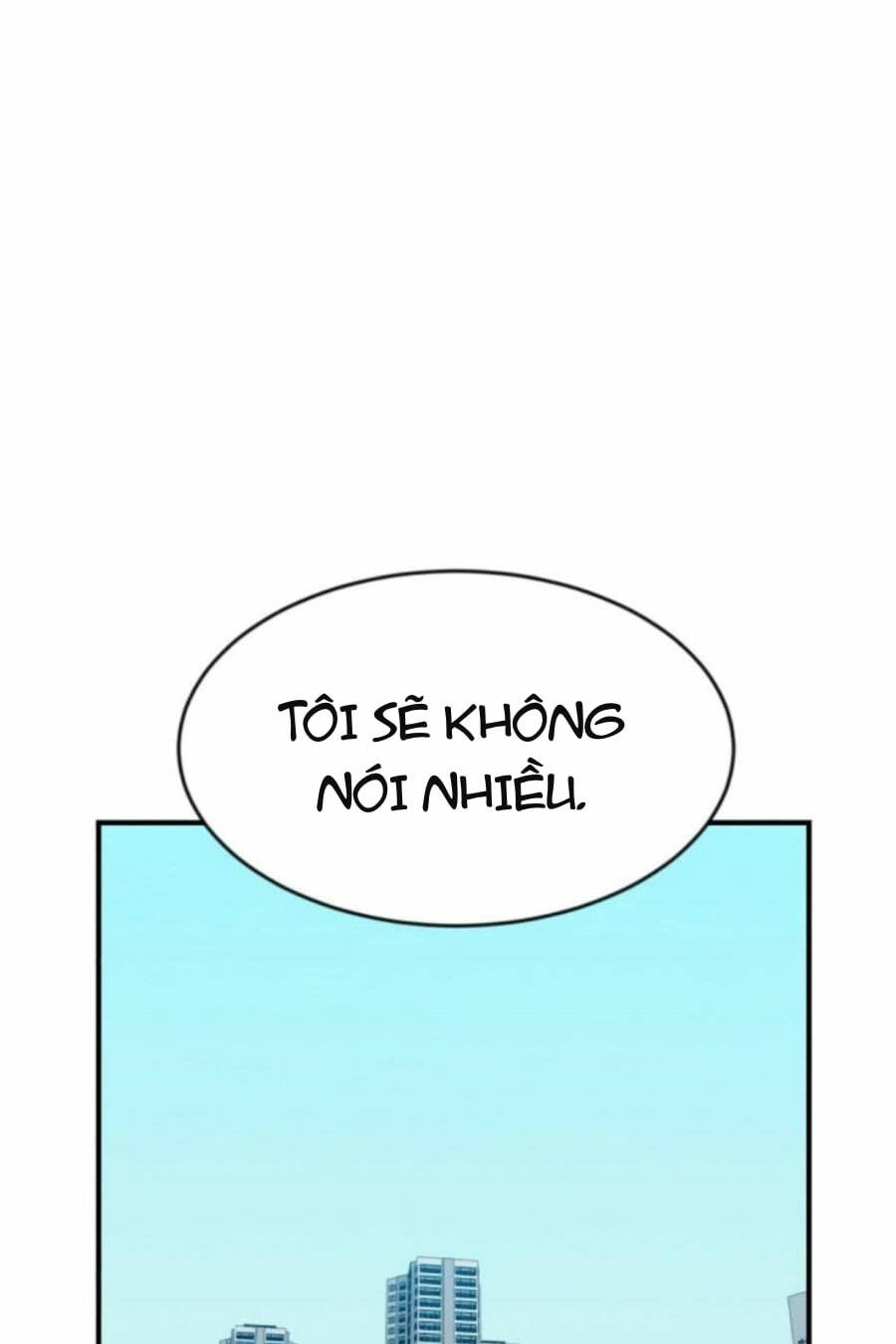 Double Click: Chapter 46