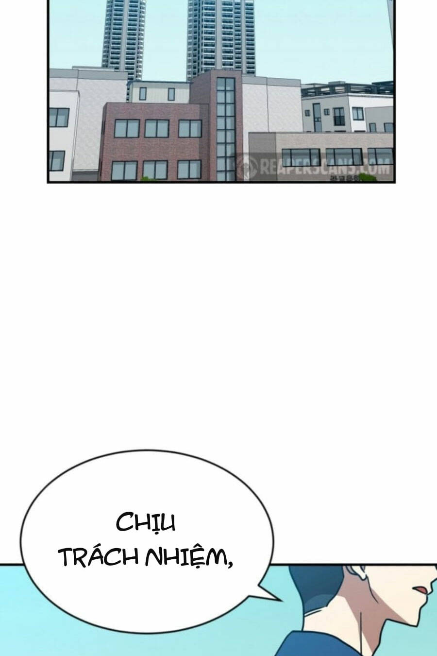 Double Click: Chapter 46