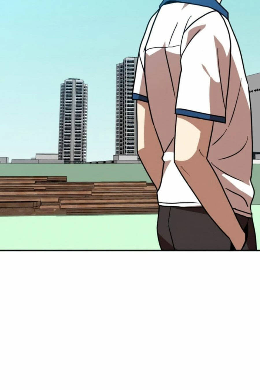 Double Click: Chapter 46