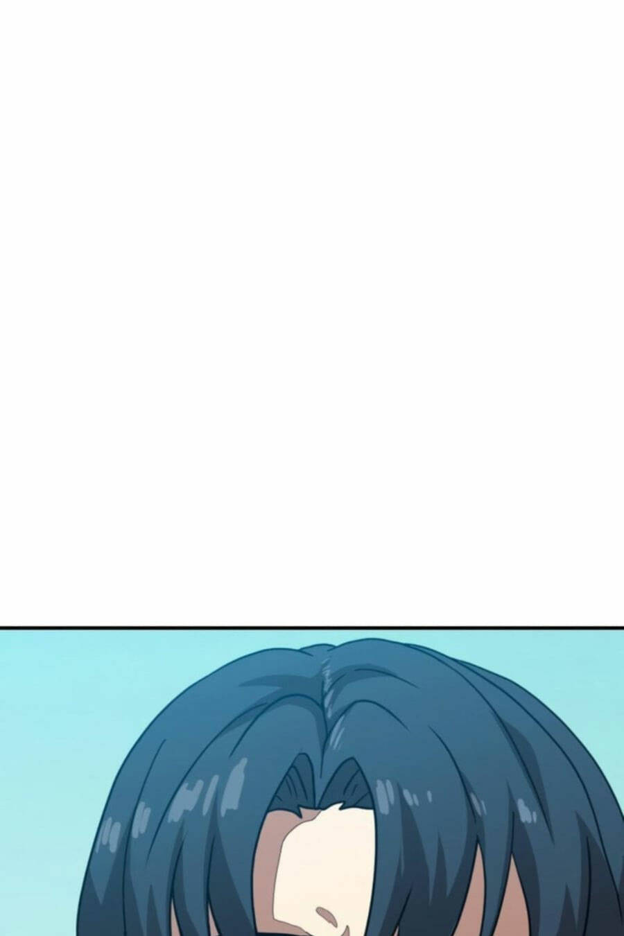 Double Click: Chapter 46