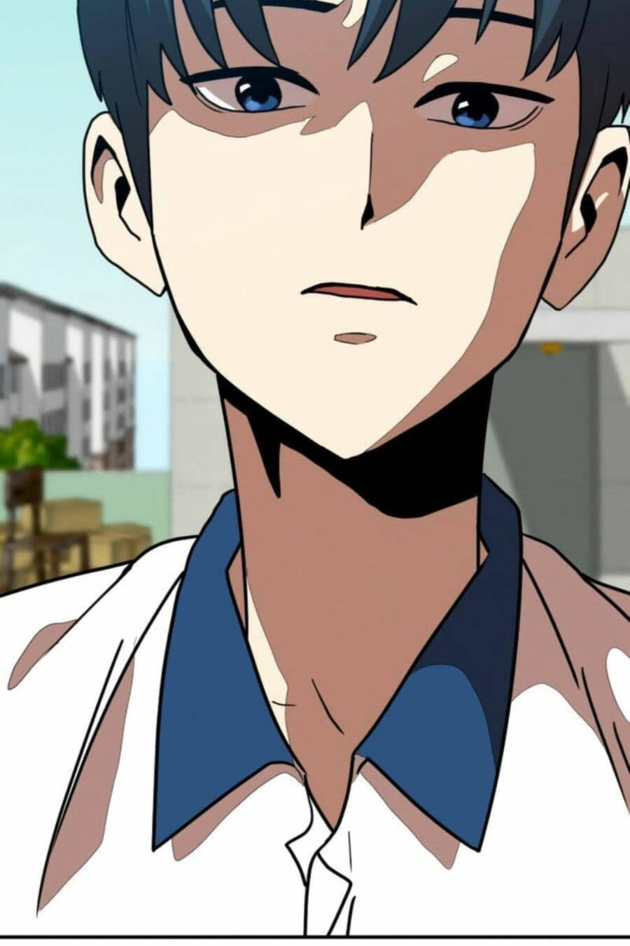 Double Click: Chapter 46