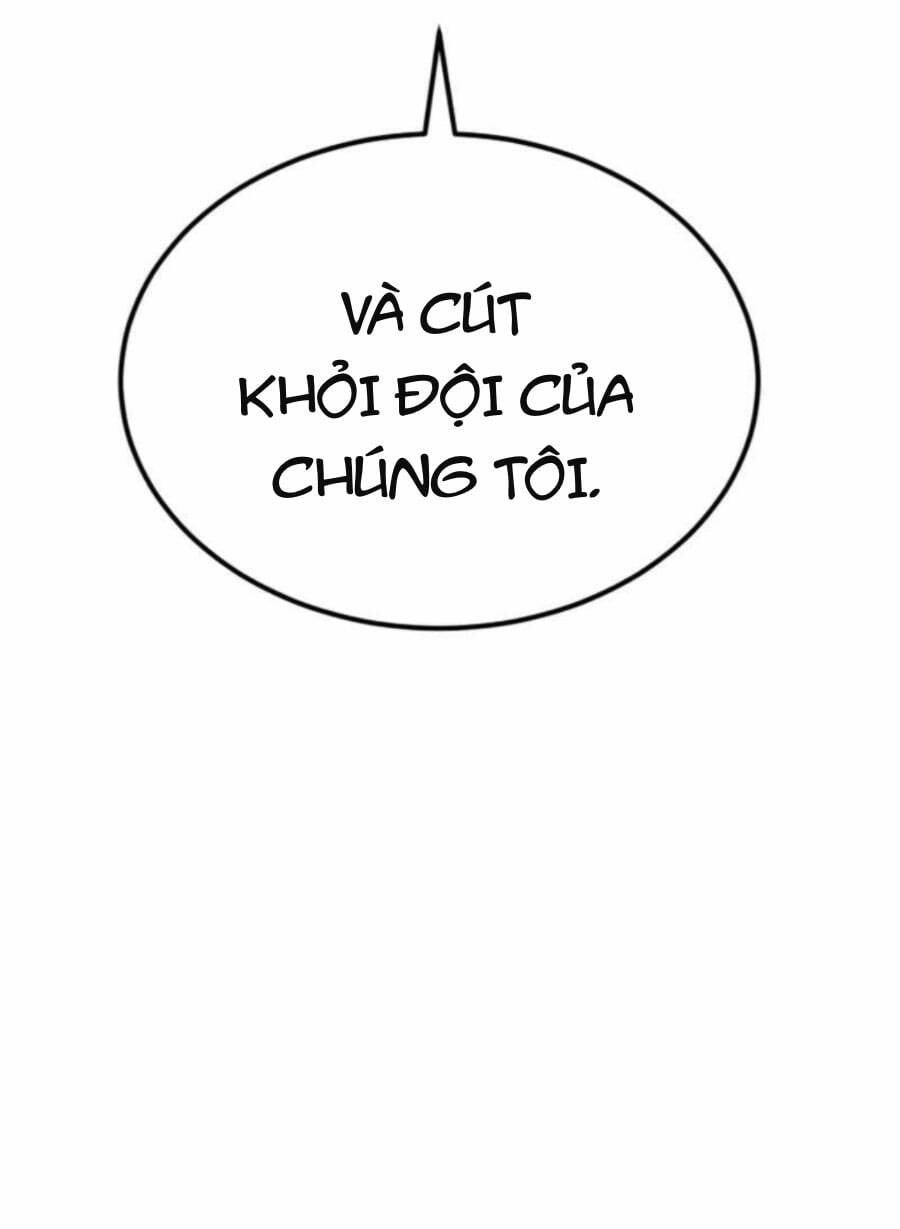 Double Click: Chapter 46