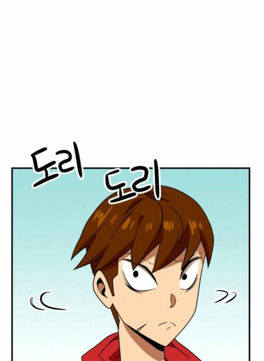 Double Click: Chapter 46