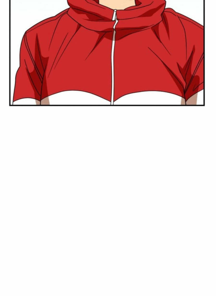 Double Click: Chapter 46