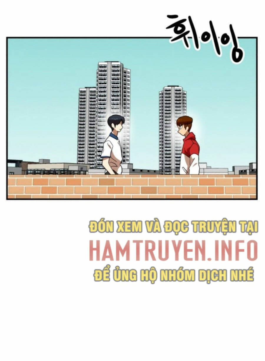 Double Click: Chapter 46