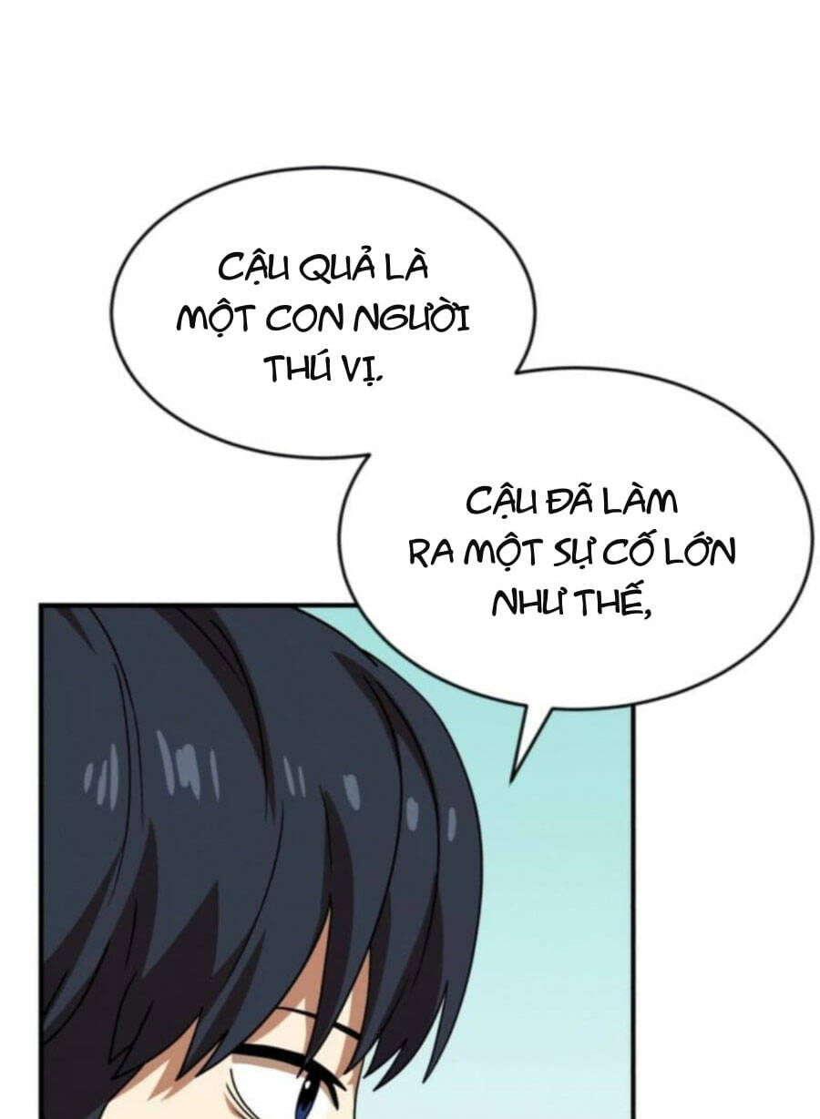 Double Click: Chapter 46