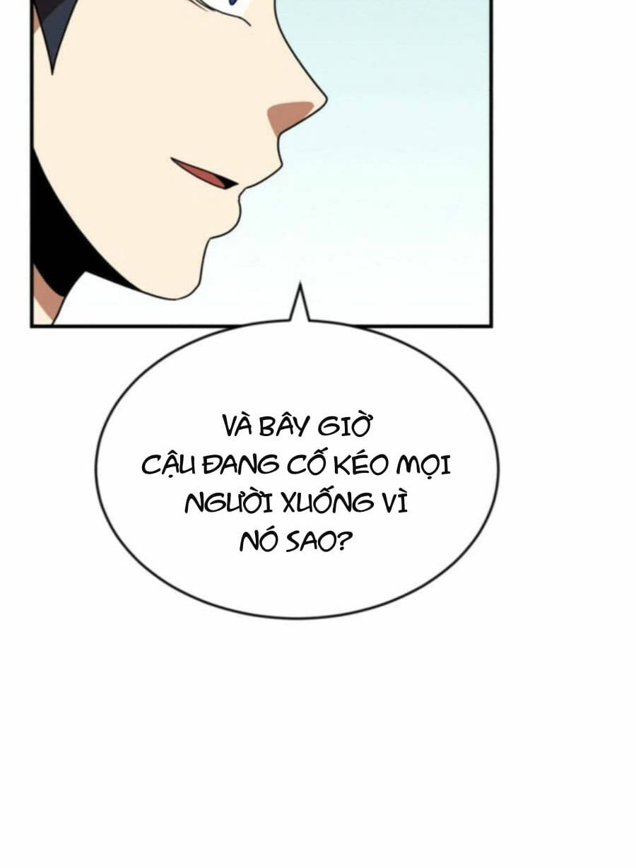 Double Click: Chapter 46