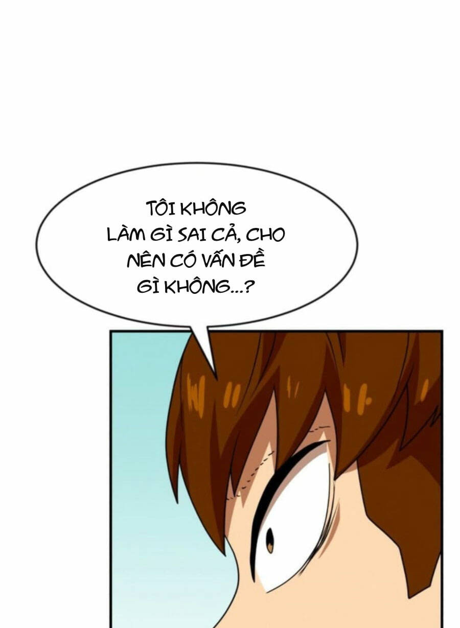 Double Click: Chapter 46