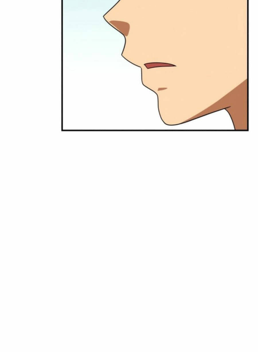 Double Click: Chapter 46