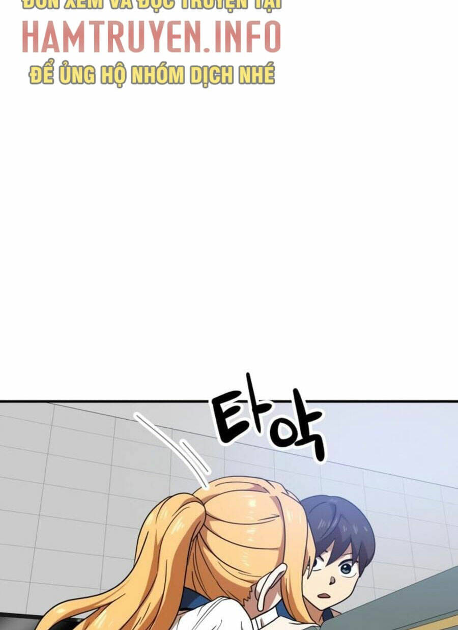 Double Click: Chapter 46