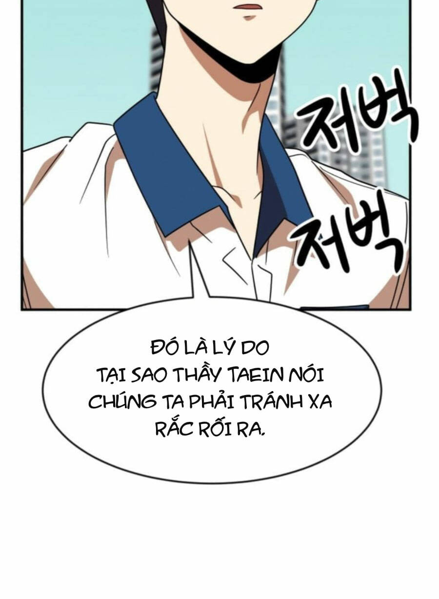 Double Click: Chapter 46