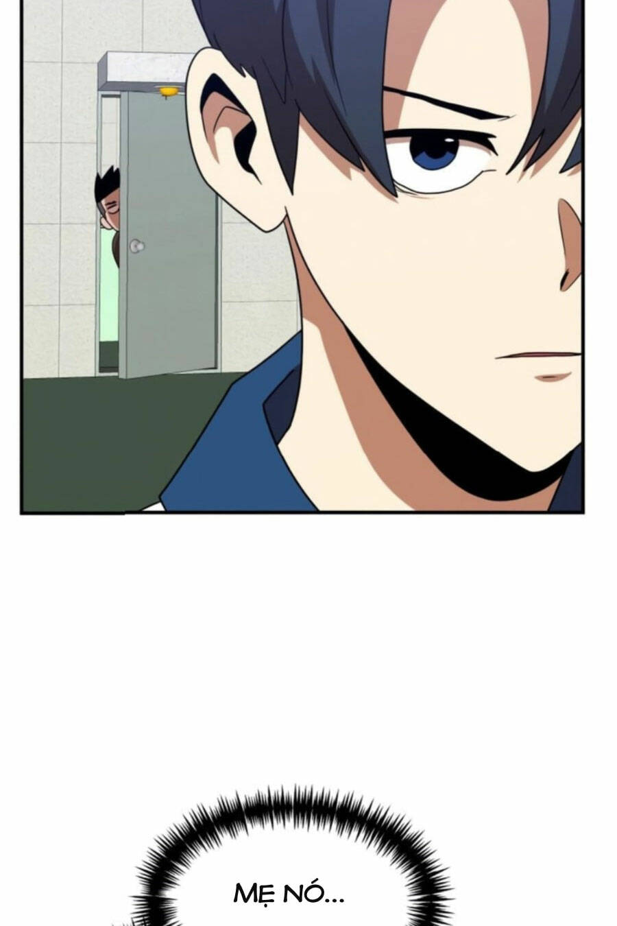 Double Click: Chapter 46