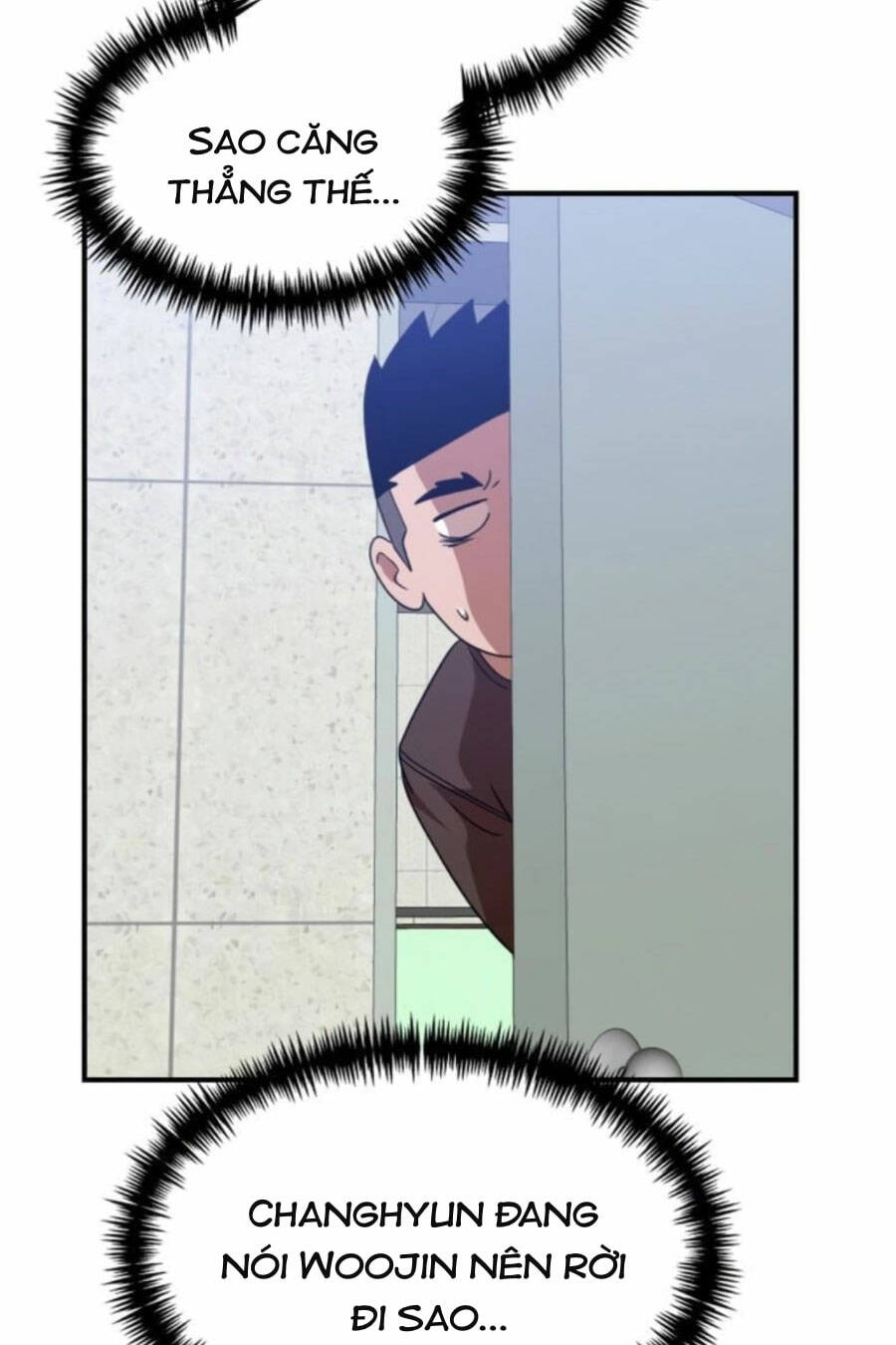 Double Click: Chapter 46