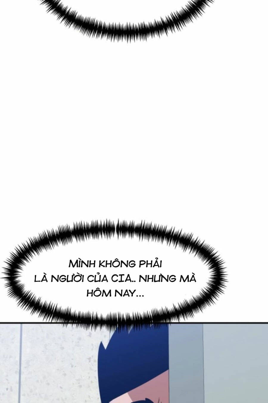 Double Click: Chapter 46