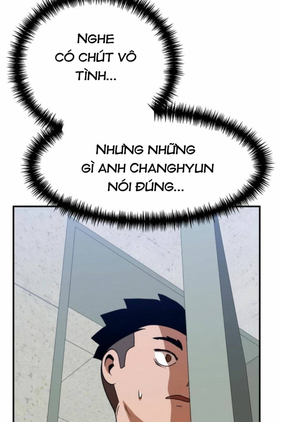 Double Click: Chapter 46