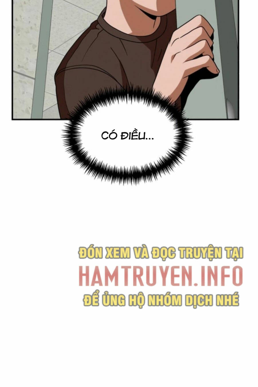 Double Click: Chapter 46