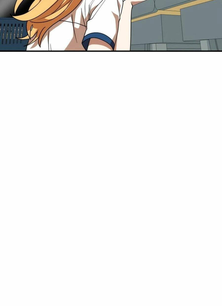 Double Click: Chapter 46