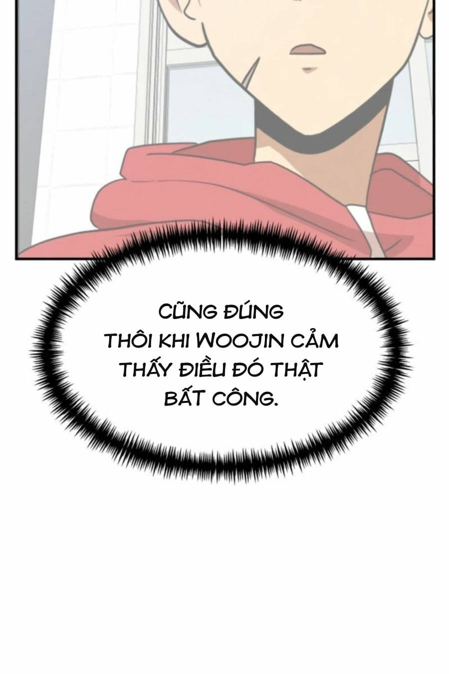 Double Click: Chapter 46
