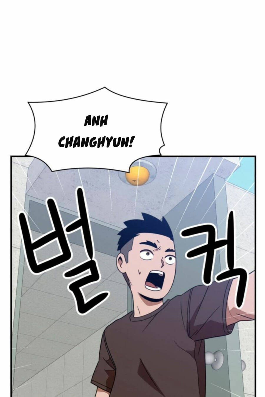 Double Click: Chapter 46