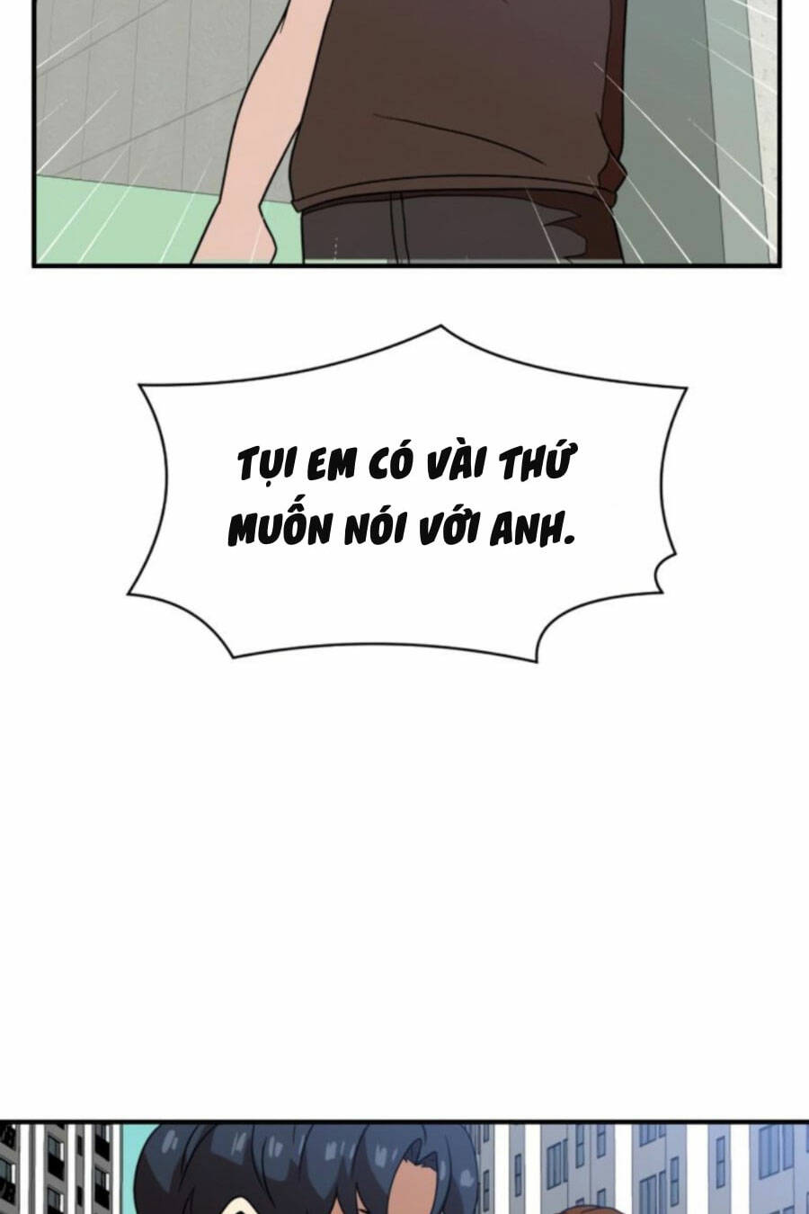 Double Click: Chapter 46