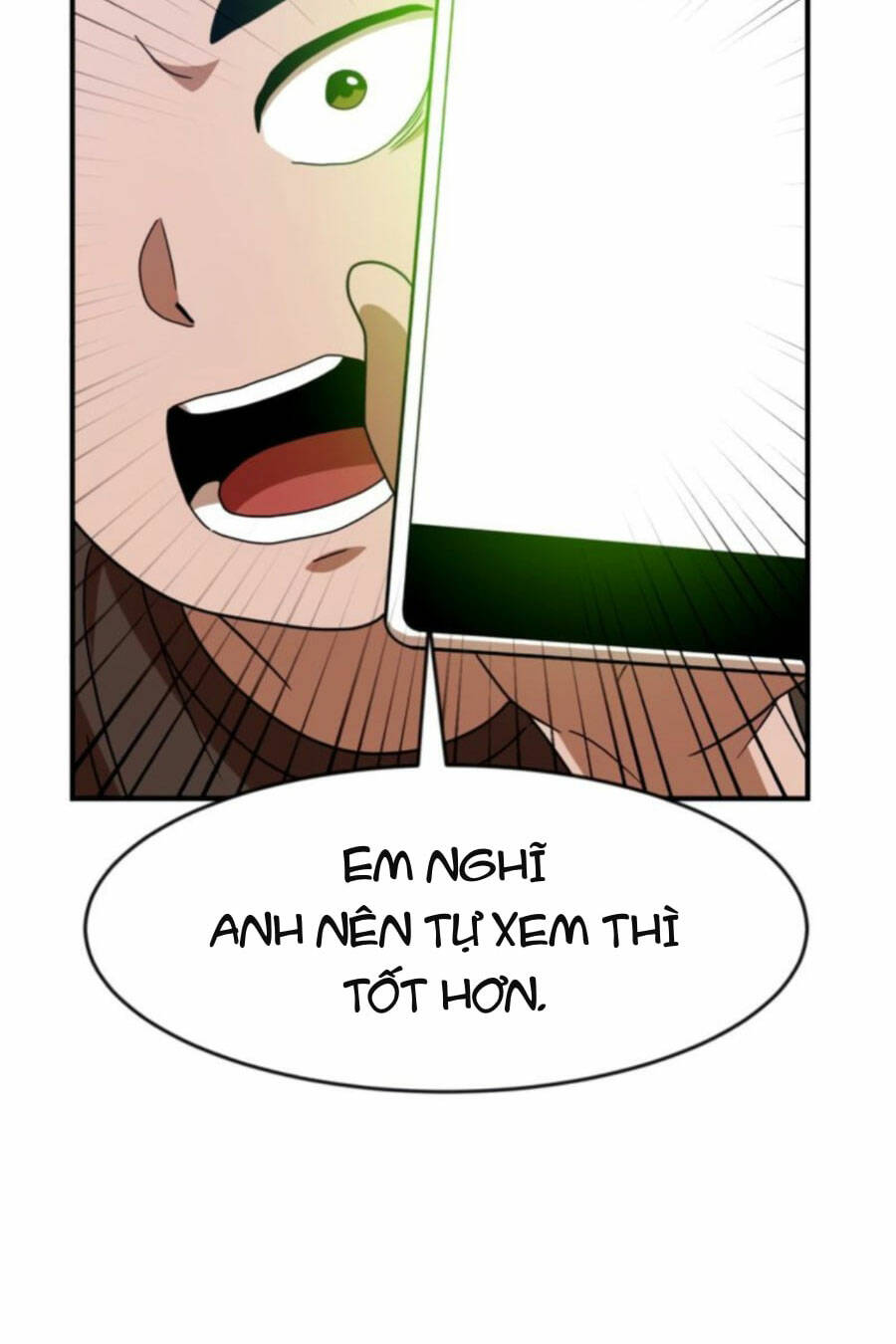 Double Click: Chapter 46