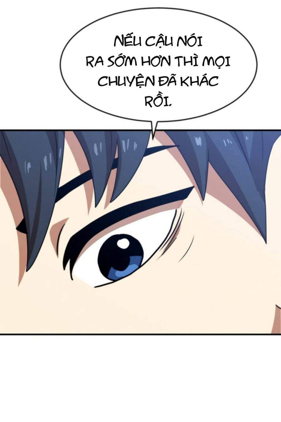 Double Click: Chapter 46
