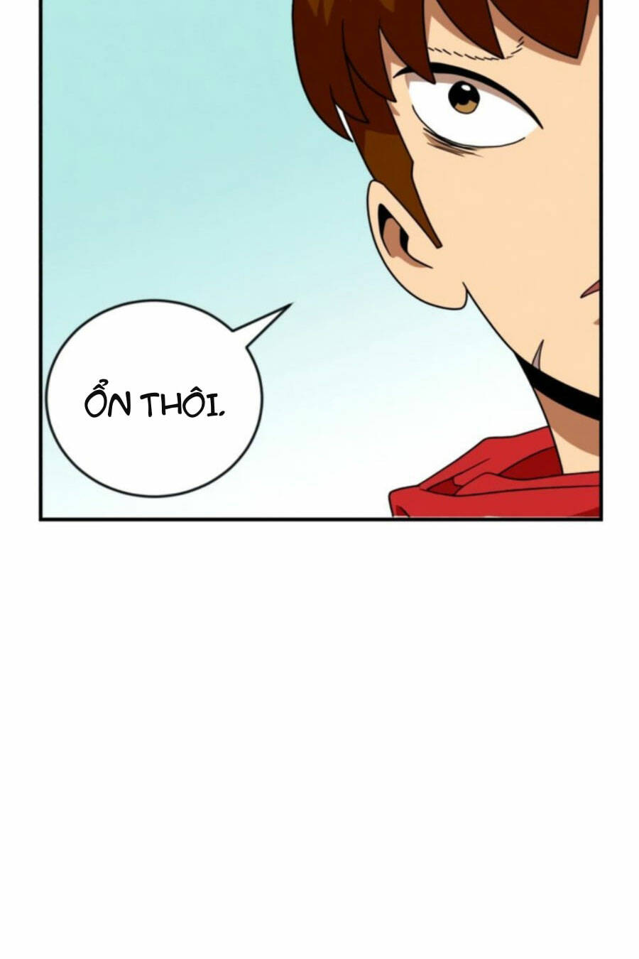 Double Click: Chapter 46