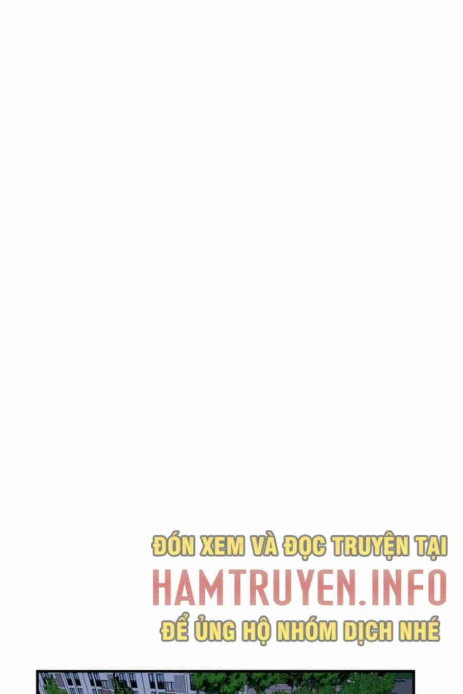 Double Click: Chapter 46