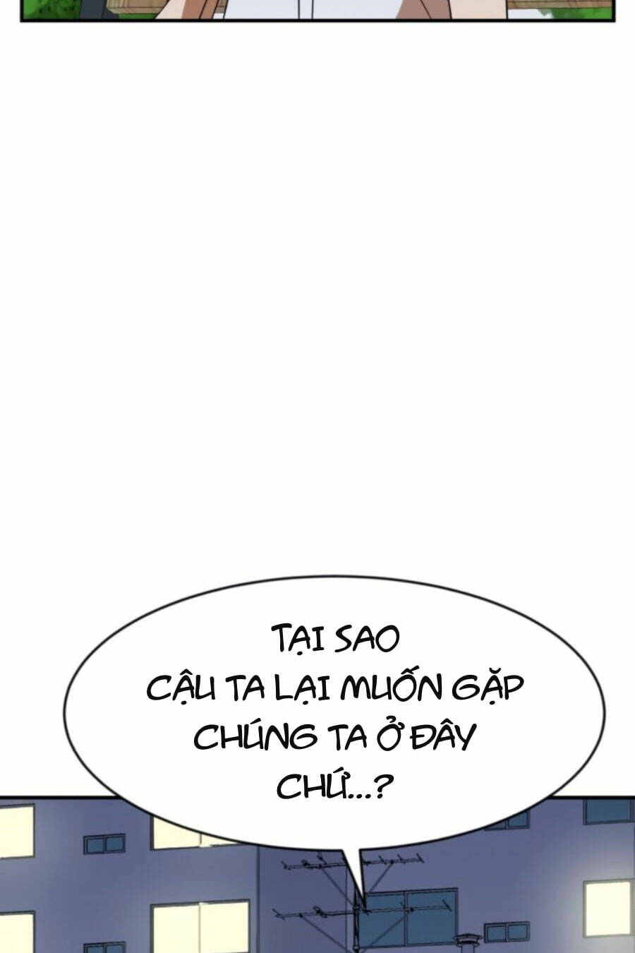 Double Click: Chapter 46