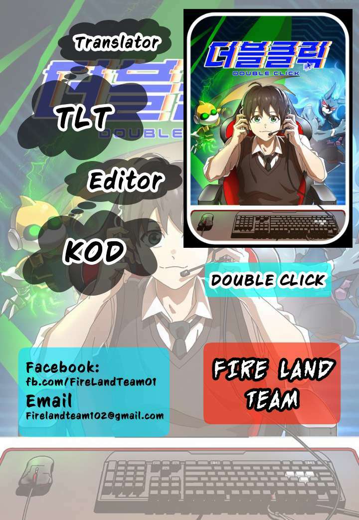 Double Click: Chapter 5