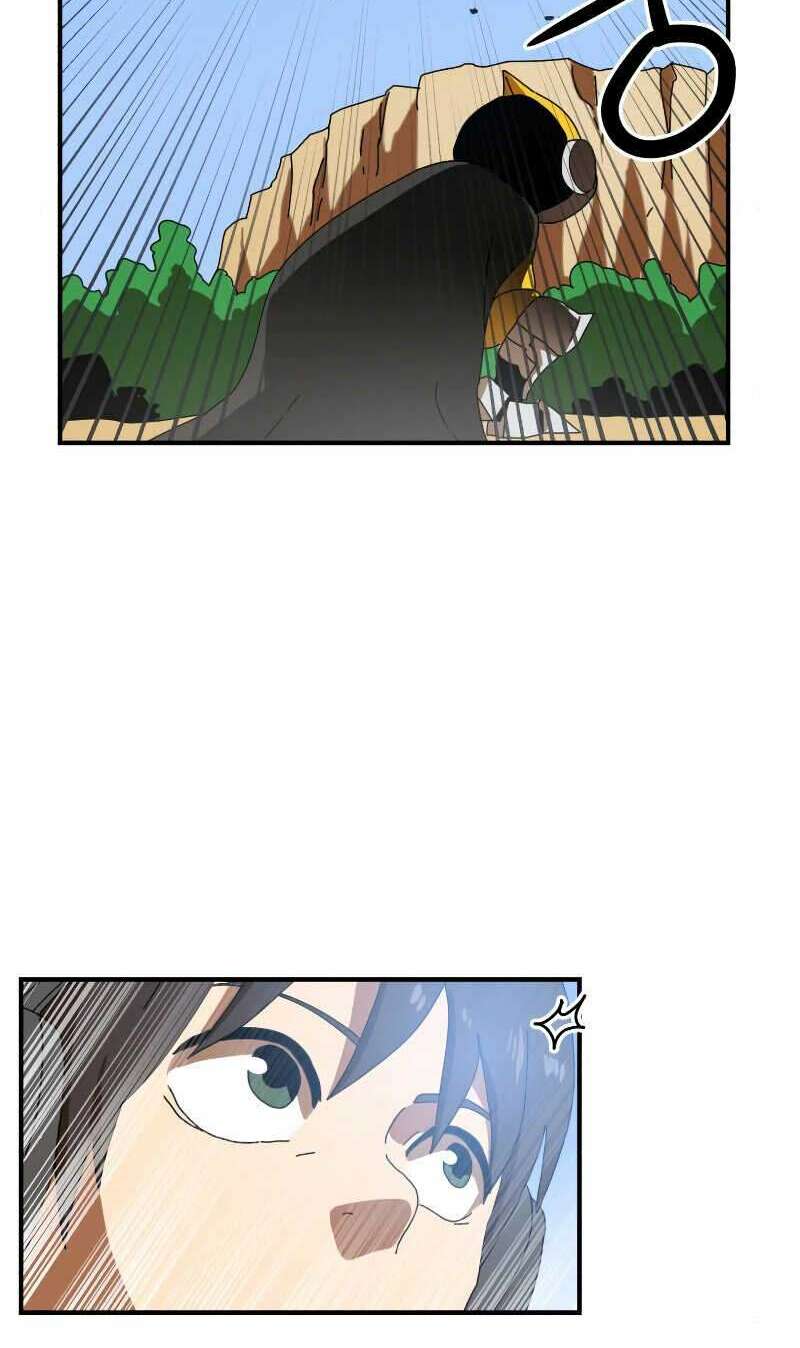 Double Click: Chapter 5