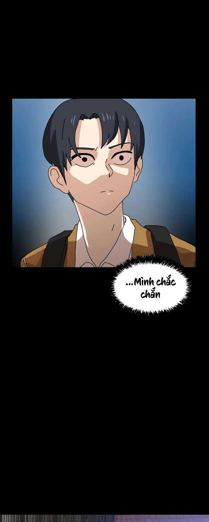 Double Click: Chapter 5