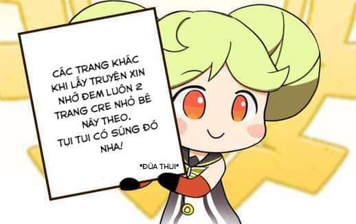 Double Click: Chapter 5