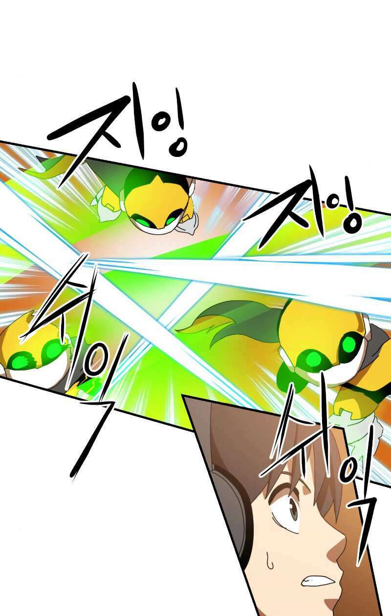 Double Click: Chapter 5