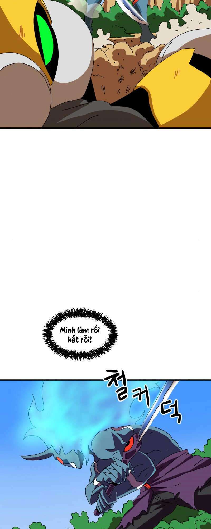 Double Click: Chapter 5